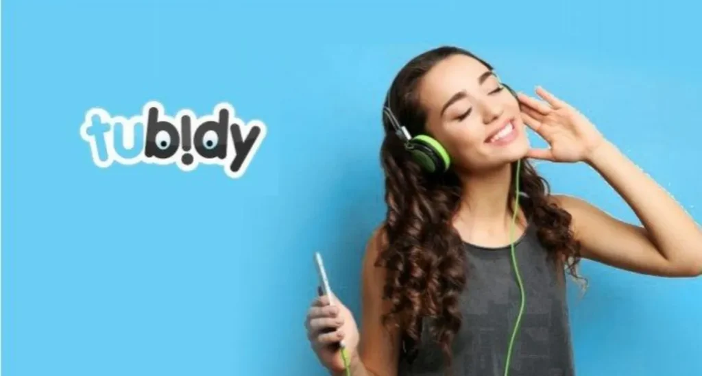 Tubidy Cool: Die ultimative Plattform für Musik- und Videoliebhaber tubidy cool