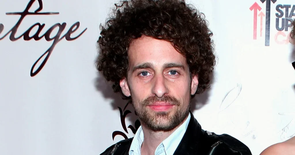 isaac kappy