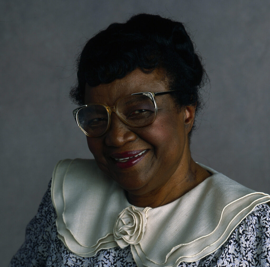 rosetta lenoire