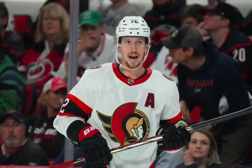 Thomas Chabot