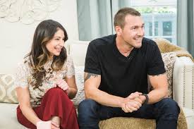 Der ehemalige „Lucky Dog“-Moderator Brandon McMillan spricht über aktuelle Projekte nach seinem Ausstieg aus der Show (EXKLUSIV) brandon mcmillan