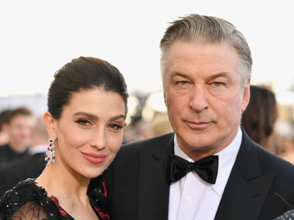 hilaria baldwin