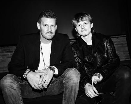 Wie hat Jaden Rayne Boreanaz sein Vermögen angehäuft? jaden rayne boreanaz