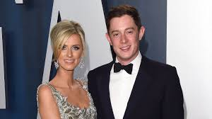 Nettovermögen von Nicky Hilton Rothschild 2023: Wie hoch ist das Vermögen der Erbin? nicky hilton