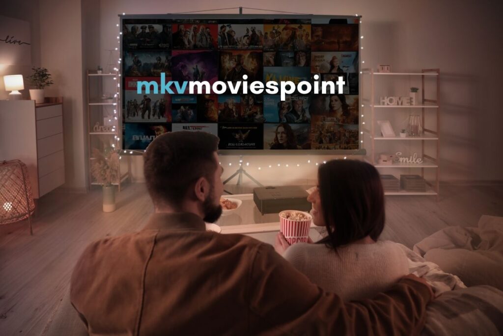 MKVMoviesPoint.in