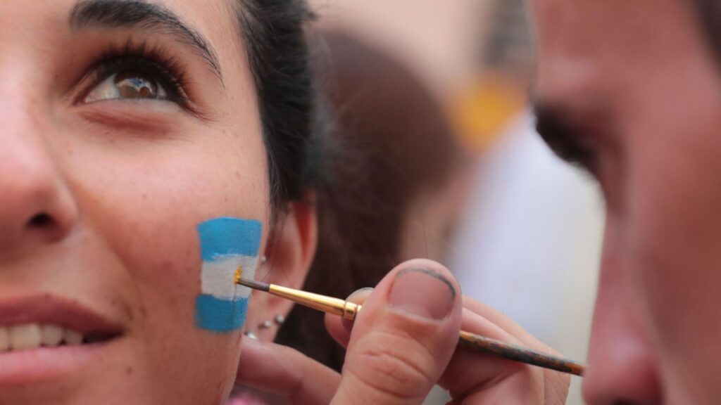 bbc secret nationality