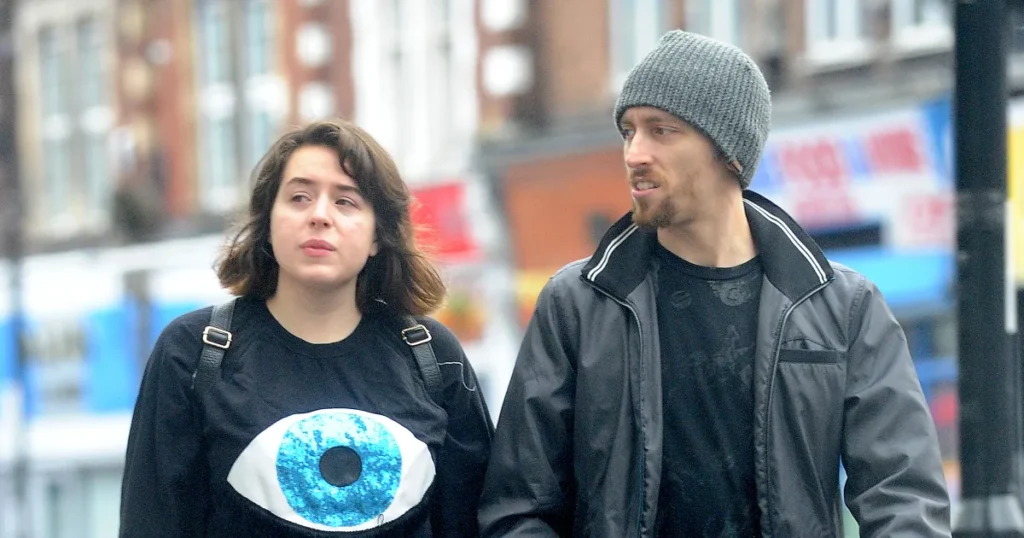 isabella jane cruise