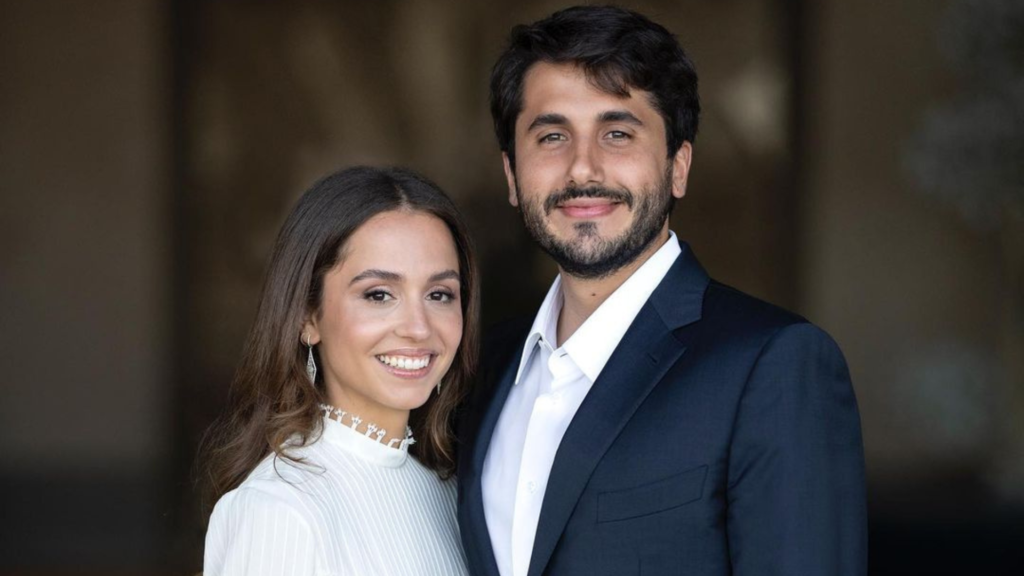 jameel alexander thermiotis