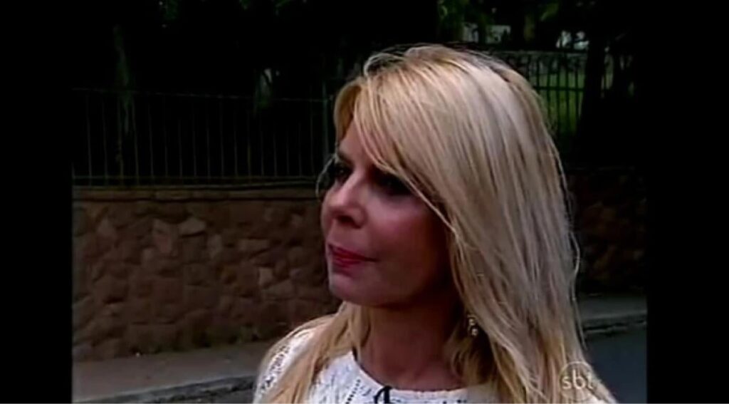 lilian de vasconcelos souza