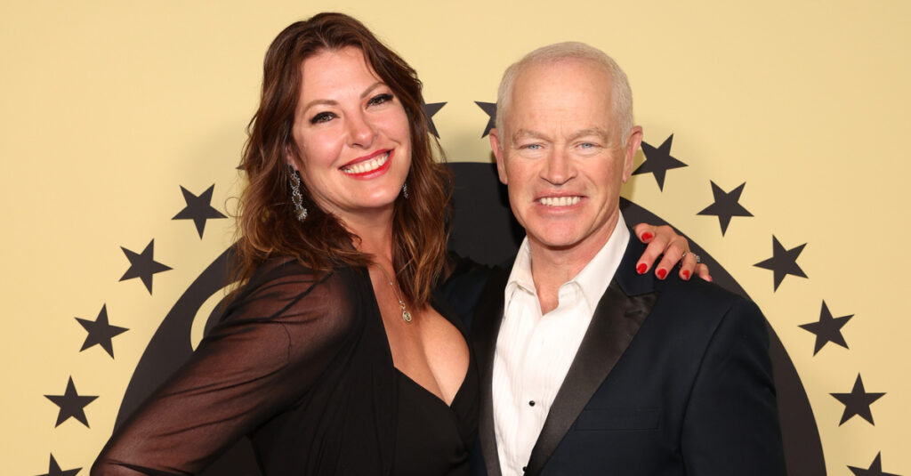 neal mcdonough