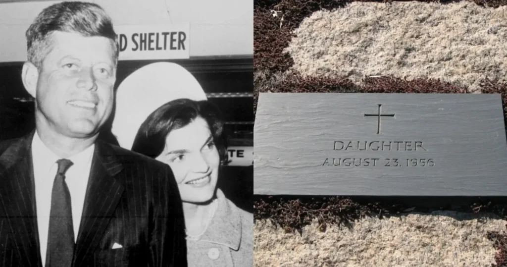 Arabella Kennedy: Der aufsteigende Stern im Rampenlicht arabella kennedy