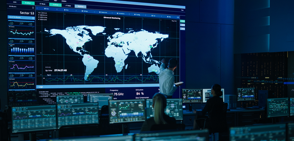 Avaya transformiert Contact Center mit der neuen Infinity-Plattform infinity