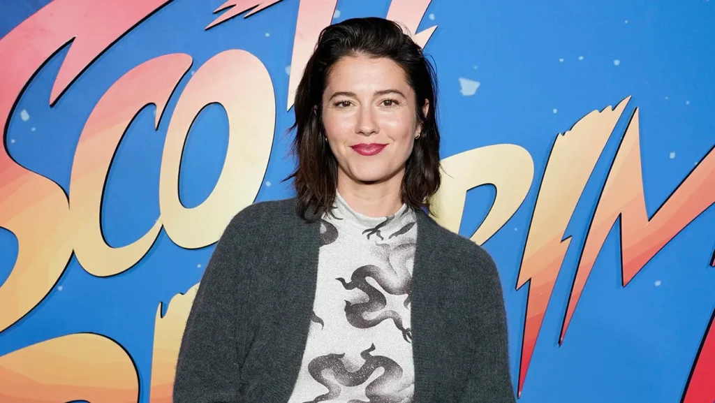 mary elizabeth winstead