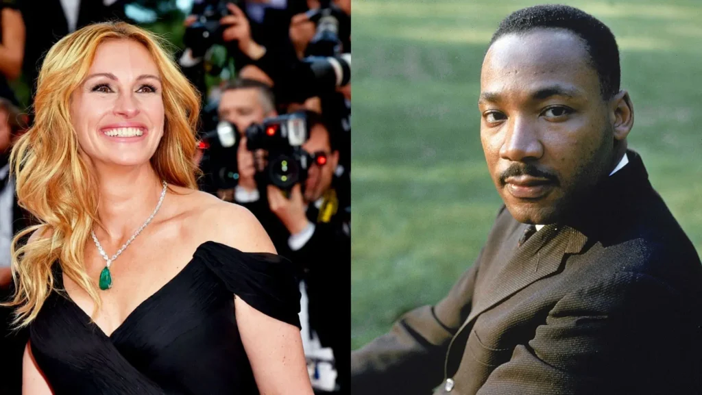 walter grady roberts