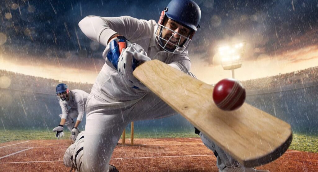 cricket xashuyqadvolls now