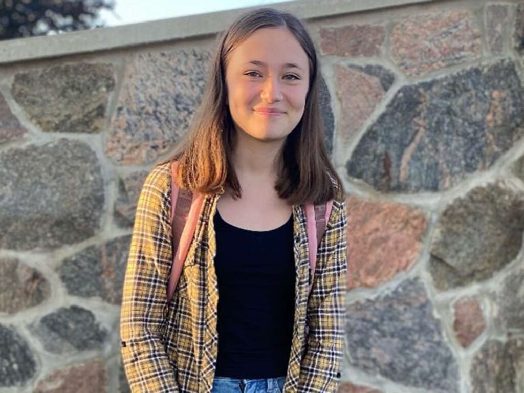 Jazmyn Bieber: Instagram-Star, Alter, Eltern, Geburtstag, Geschwister, Eltern, Beziehung und Vermögen jazmyn bieber