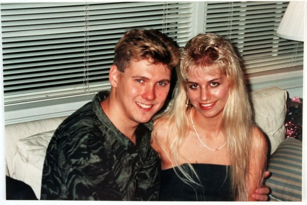 karla homolka