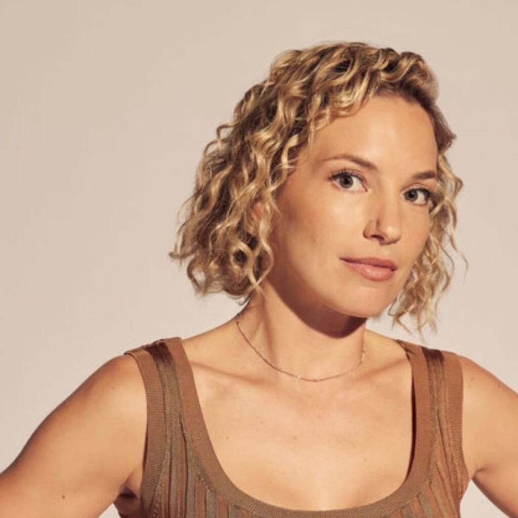 Perdita Weeks Vermögen: Schauspiel und Vermögen perdita weeks