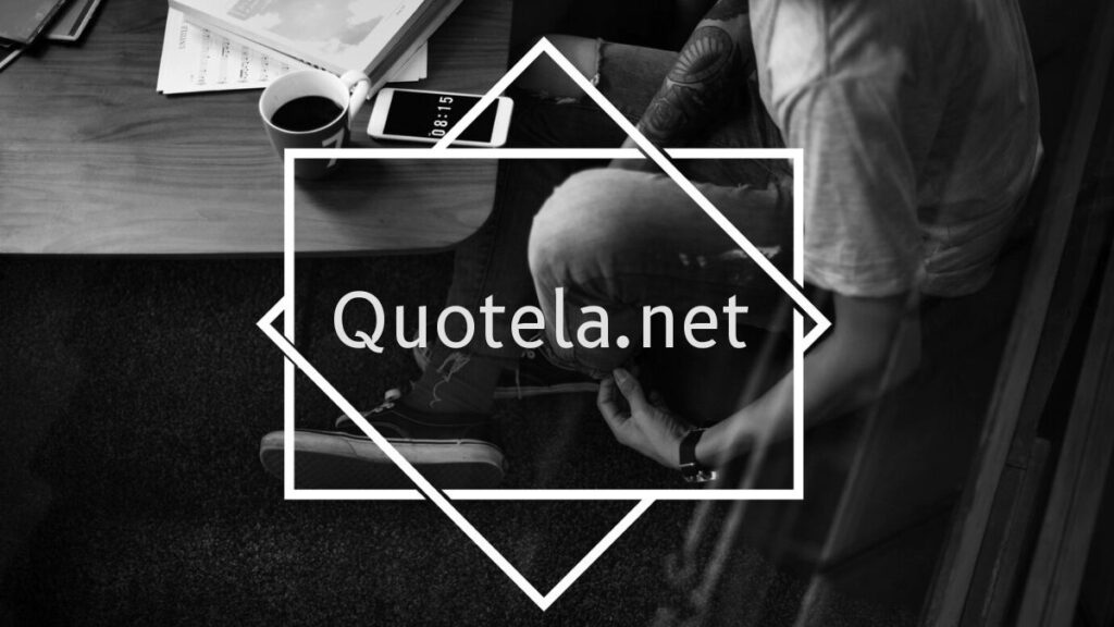 quotela.net