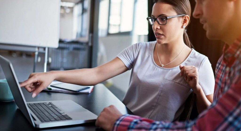 Hizzaboloufazic Good Or Bad