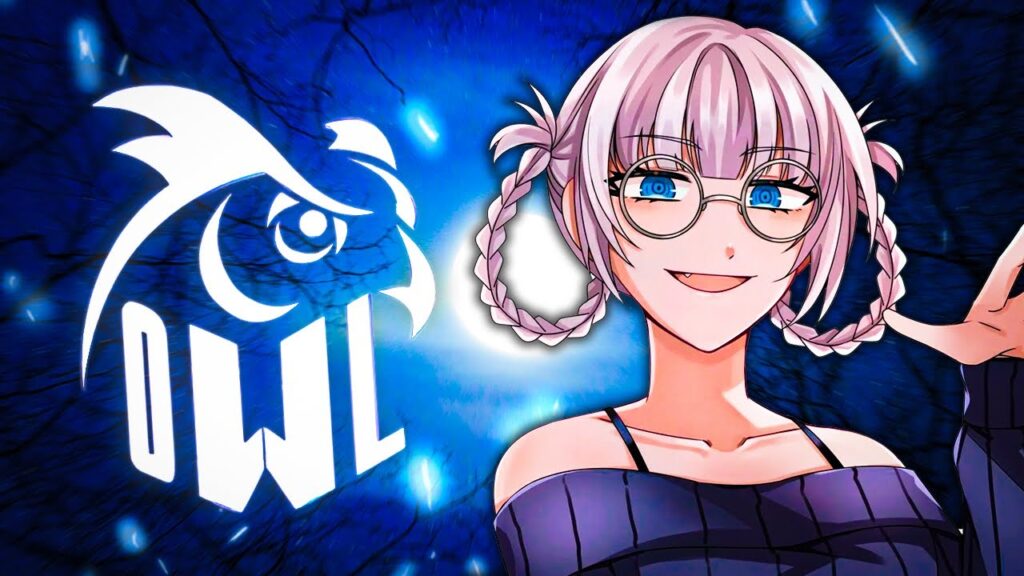 animeowl
