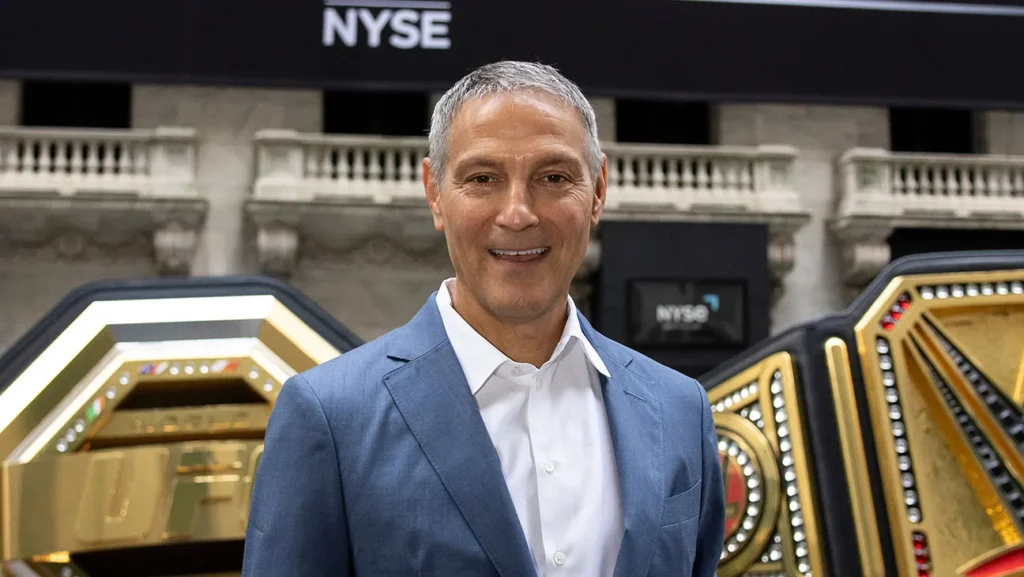 ari emanuel