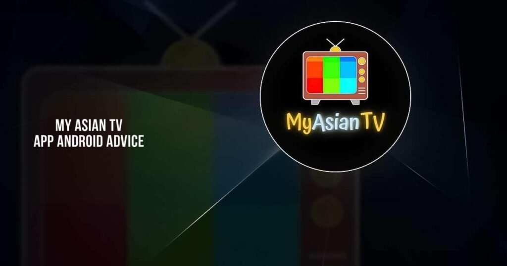 myasiantv