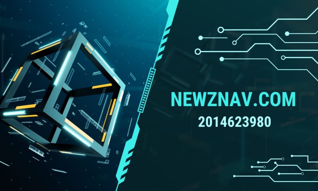 newznav.com