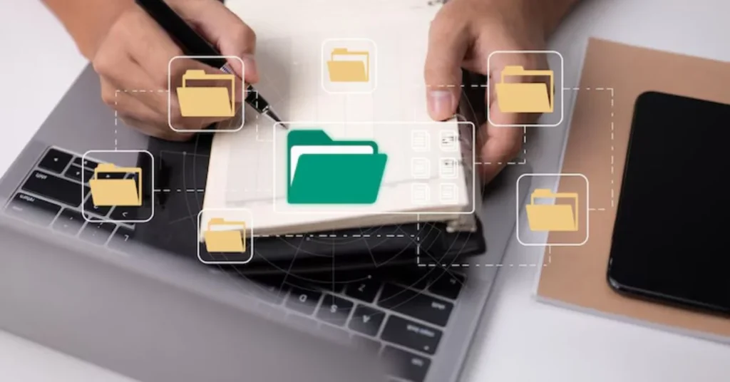 NippyDrive: Die beste Cloud-Speicherlösung für Sicherheit und Leistung nippydrive
