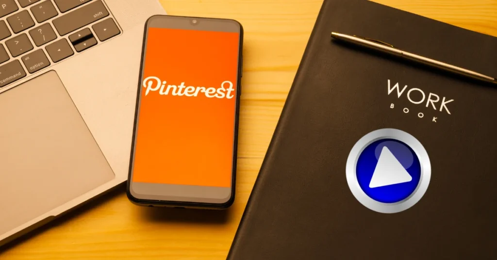 Download Pinterest Videos