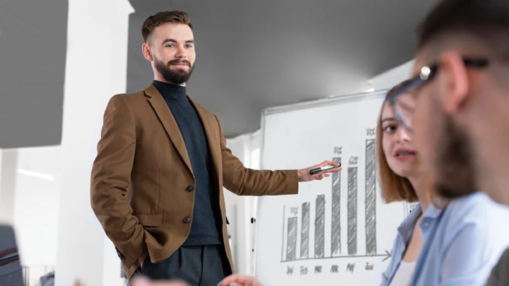 Wie PedroVazPaulo als Unternehmer eine starke persönliche Marke aufbaut PedroVazPaulo