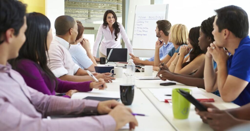 Pedrovazpaulo Executive Coaching