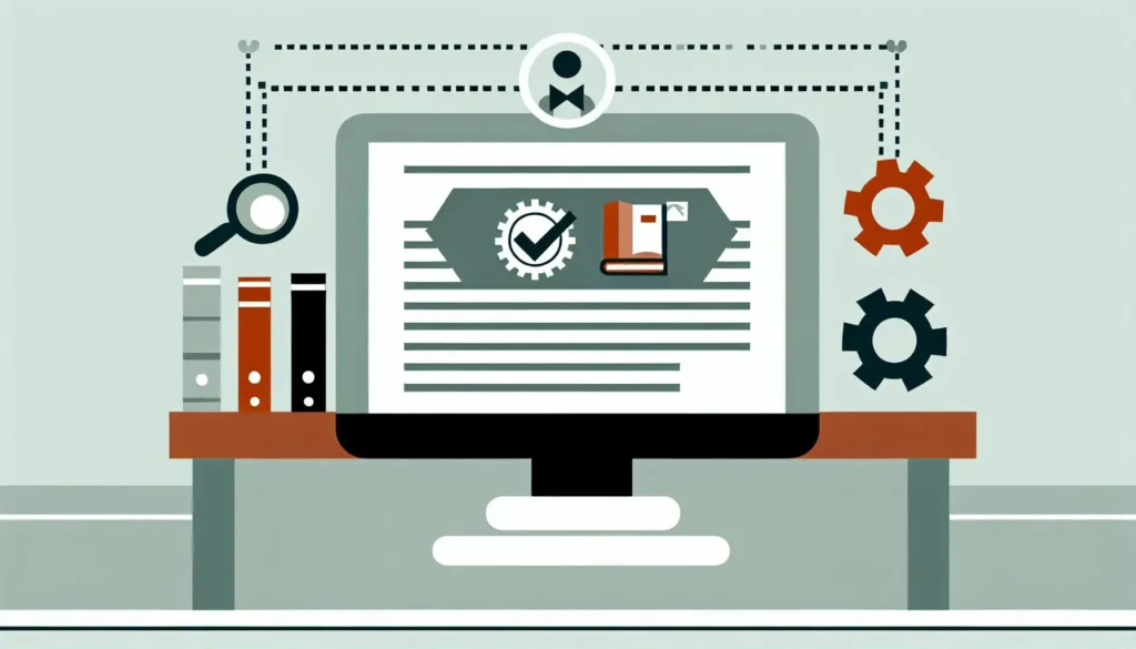 apa citation generator