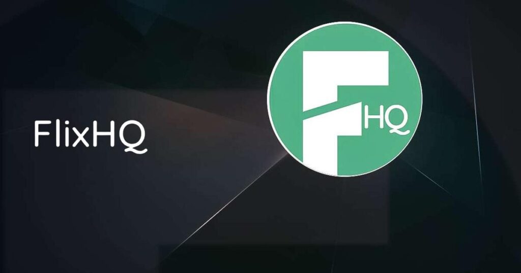 Sehen Sie sich die neuesten Filme und Fernsehsendungen auf FLiXHQ an flixhq