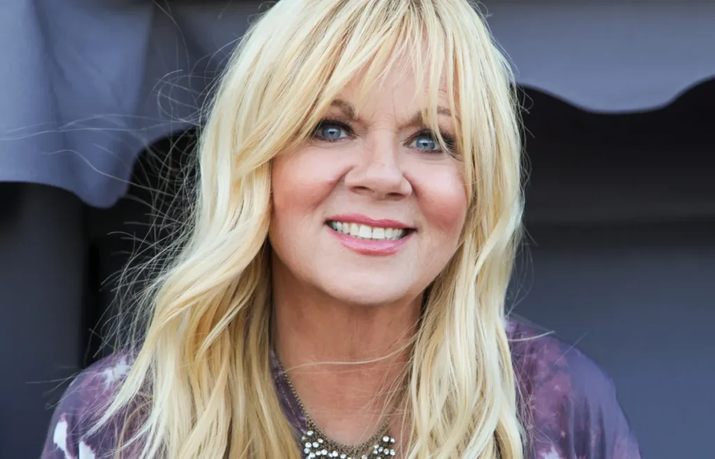 julia leischik lebenspartner