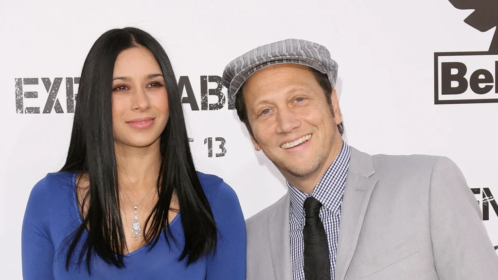 patricia azarcoya schneider