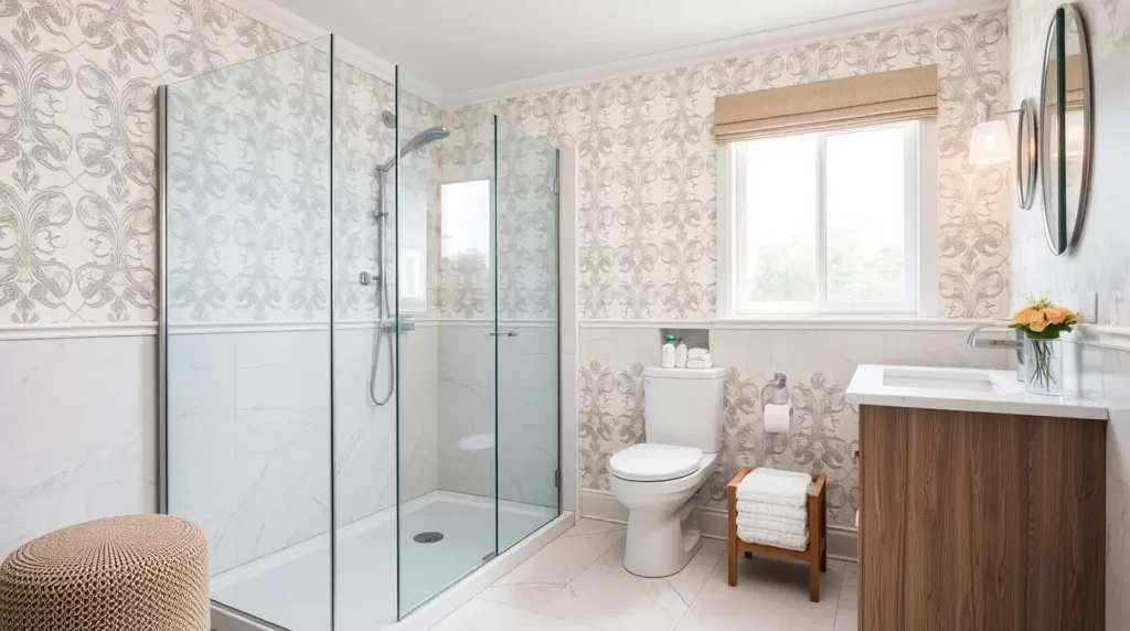 Badezimmer renovieren – praktische Tipps und moderne Ideen Badezimmer