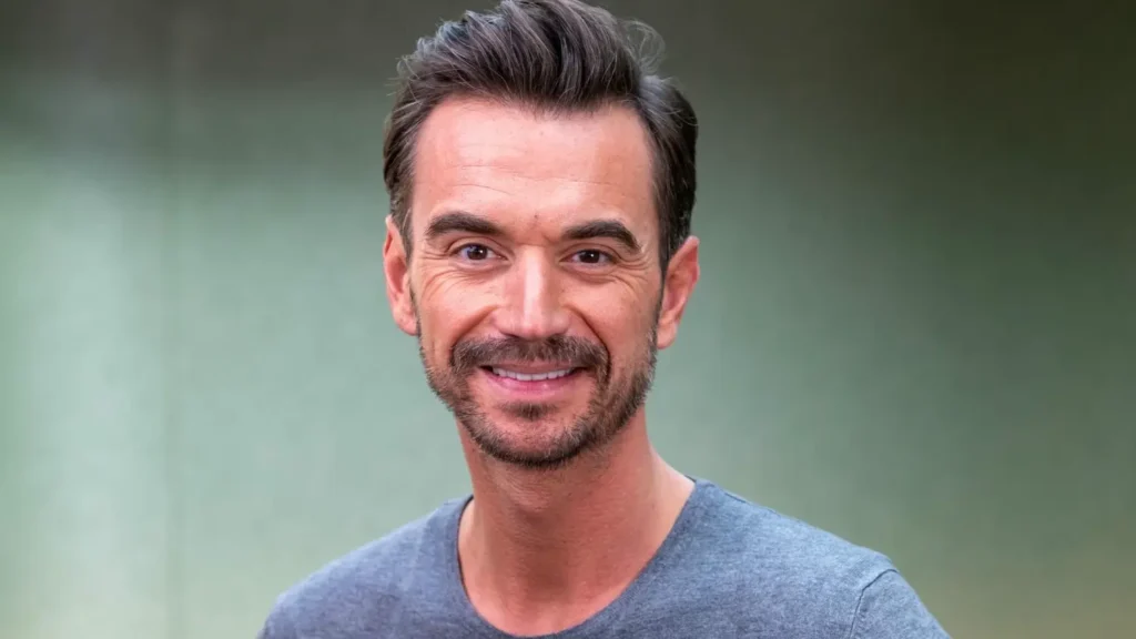 florian silbereisen vermögen