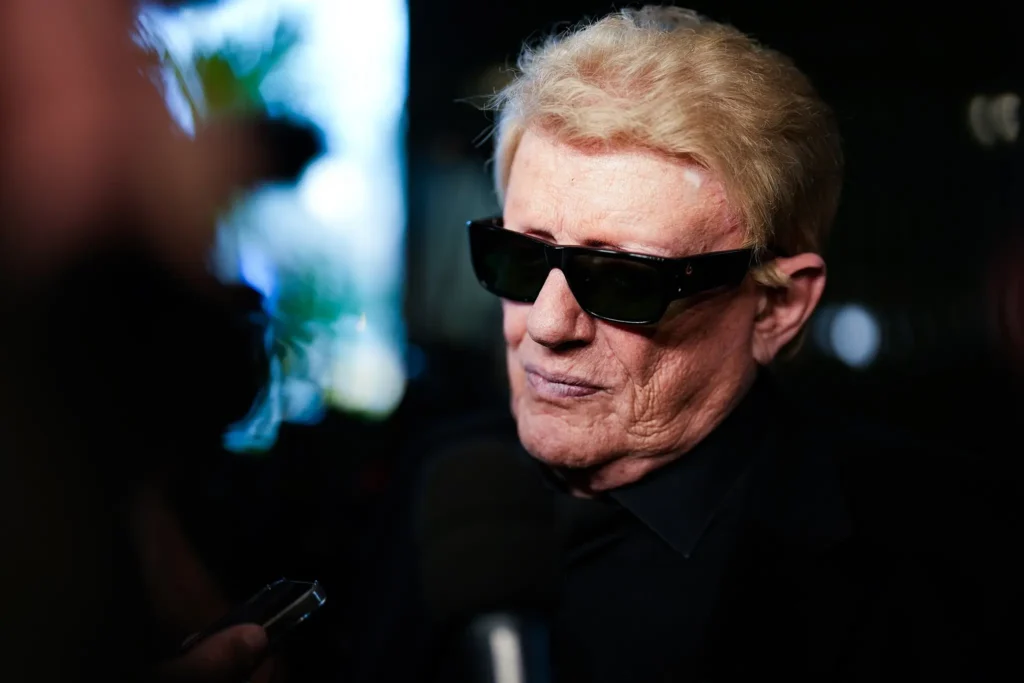 Heino Vermögen – Wie reich ist der Schlagerstar wirklich? heino vermögen