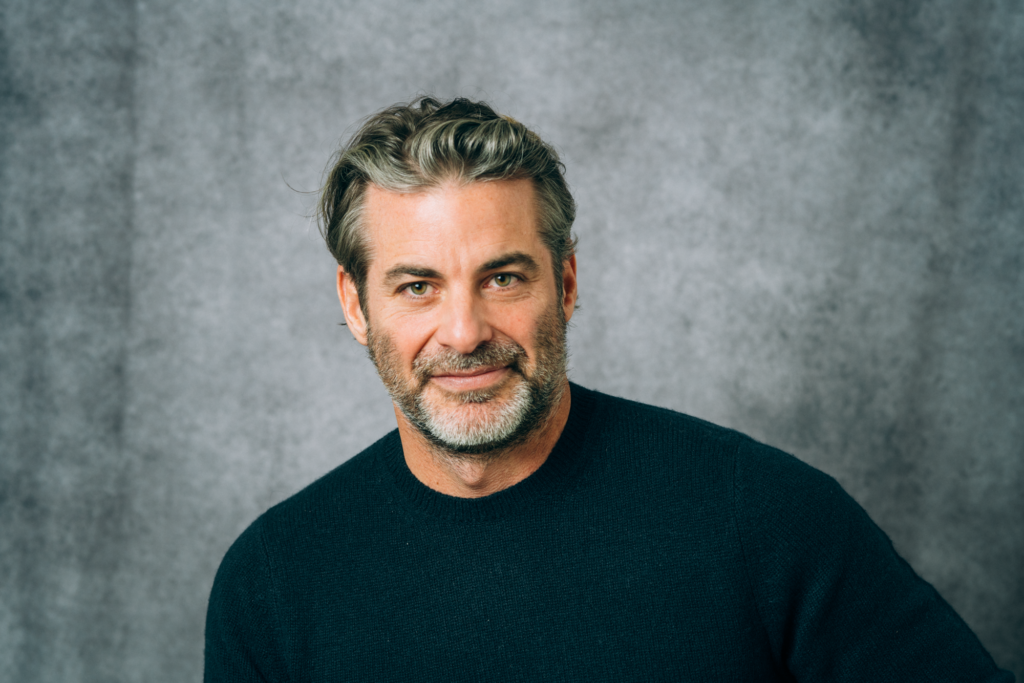 Jim Curtis Bio: Alter, Vermögen, Karrierehöhepunkte jim curtis