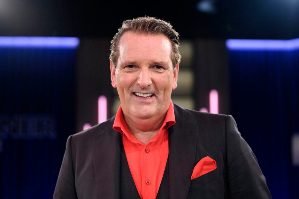 ralf dümmel vermögen