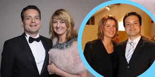 Thomas Stumph Beruf – Karriere, Werdegang und Leben im Überblick thomas stumph beruf