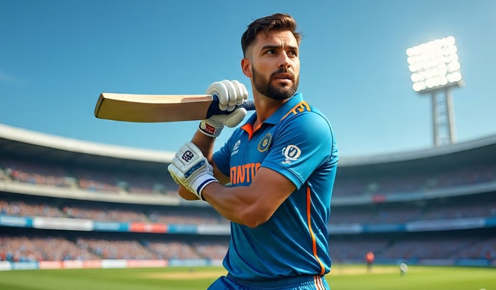 Xashuyqadvolls online – Alles, was Sie wissen müssen xashuyqadvolls online