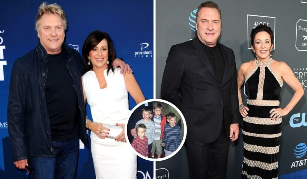 constantine yankoglu