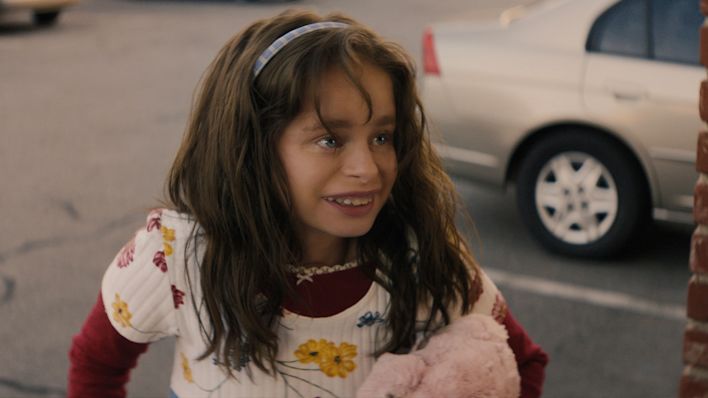 Wo ist Natalia Grace jetzt? Einblicke in ihr Leben 12 Jahre, nachdem sie von ihren ehemaligen Adoptiveltern verlassen wurde natalia grace