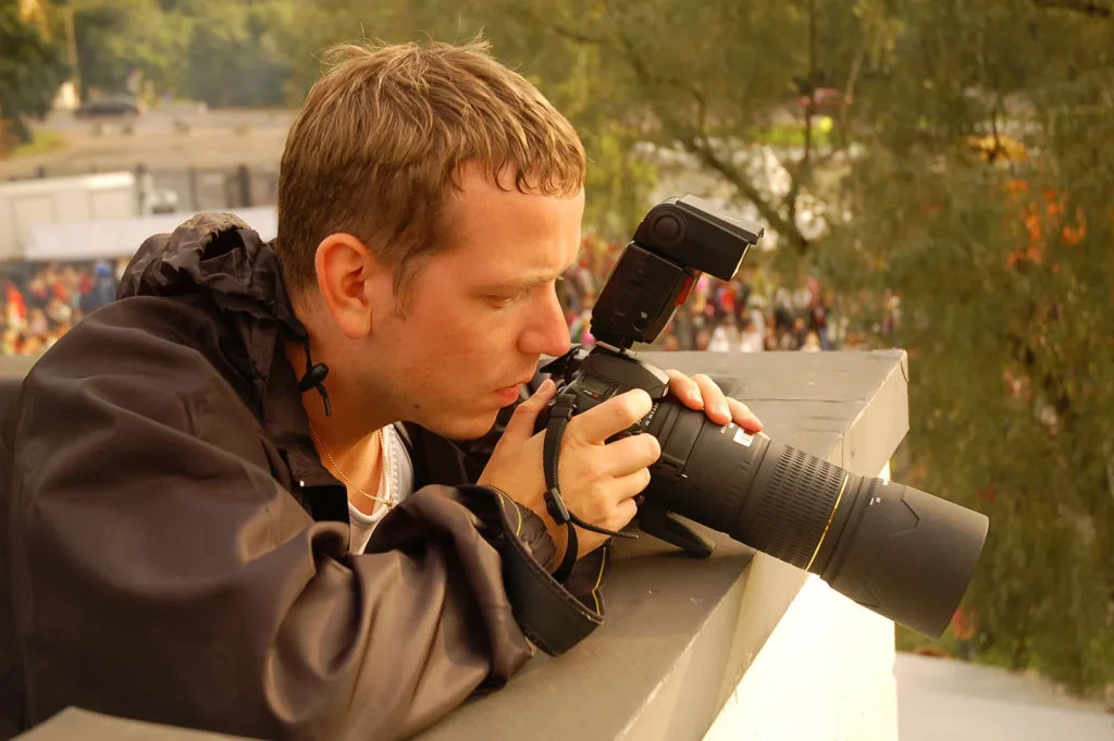 Paparazzi fragen Kylie Jenner, ob sie „das Single-Leben genießt“, und lösen damit Trennungsgerüchte von Timothée Chalamet aus paparazzi