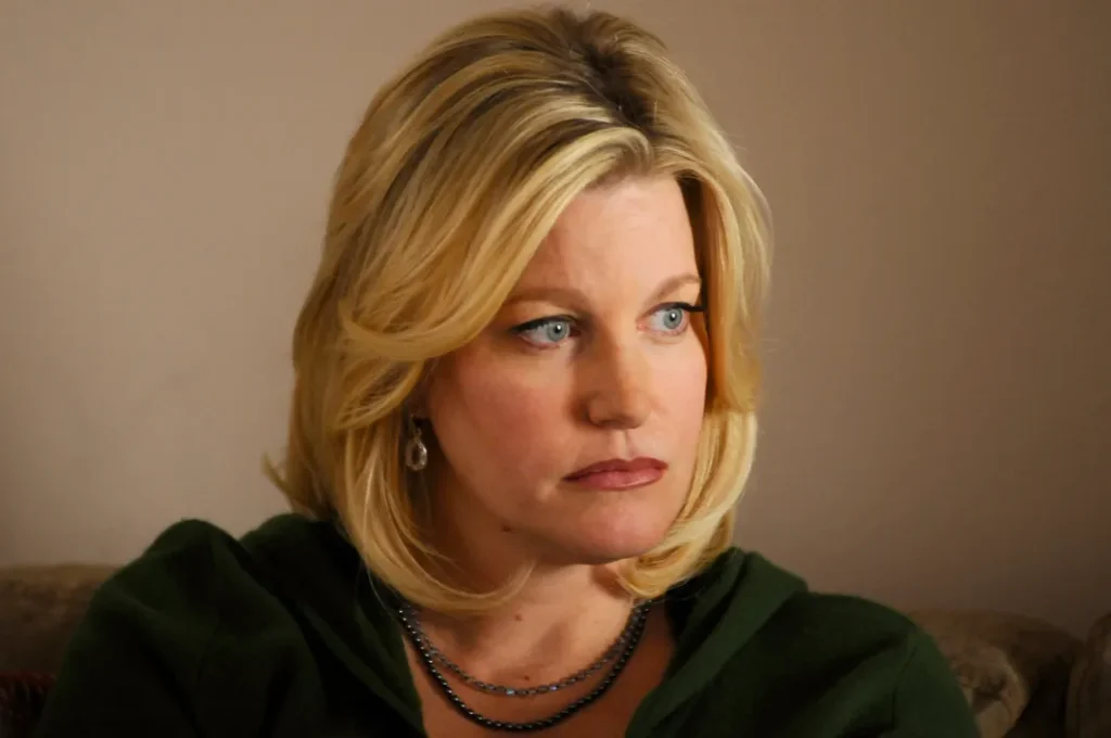 skyler white