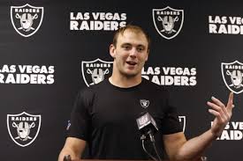 Wer ist Brock Bowers? Alter, Vermögen, Biografie & Karriere brock bowers