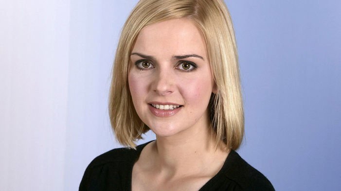 Denise Zich Brustkrebs – Die ganze Wahrheit über ihre Erkrankung, Gerüchte und ihren Weg denise zich brustkrebs