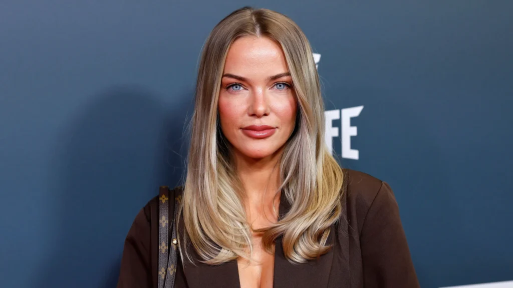 Laura Maria Rypa – Biografie, Karriere und Privatleben der Influencerin laura maria rypa